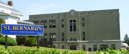 学校图片