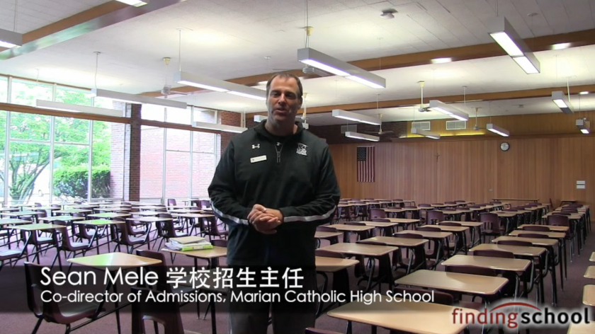 学校图片