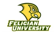 学校图片