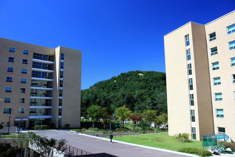 学校图片
