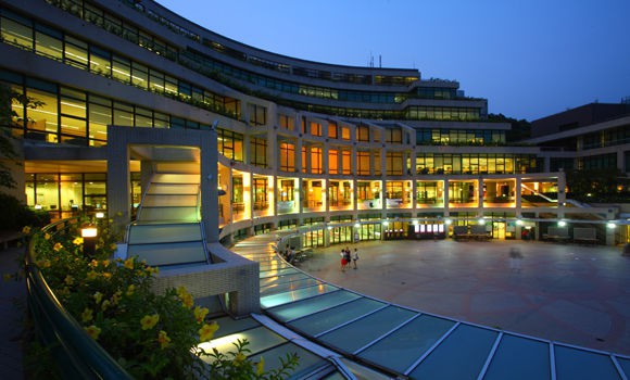 学校图片