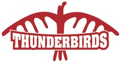 学校图片