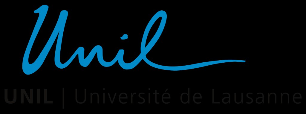 学校图片