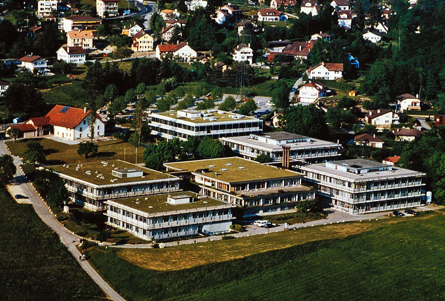 学校图片