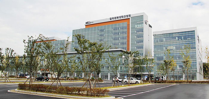 学校图片