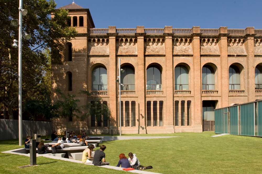 学校图片