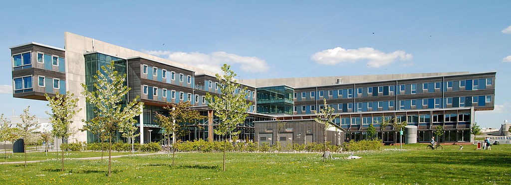 学校图片