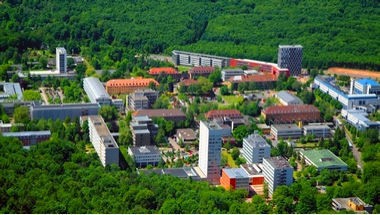 学校图片