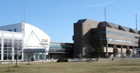 学校图片