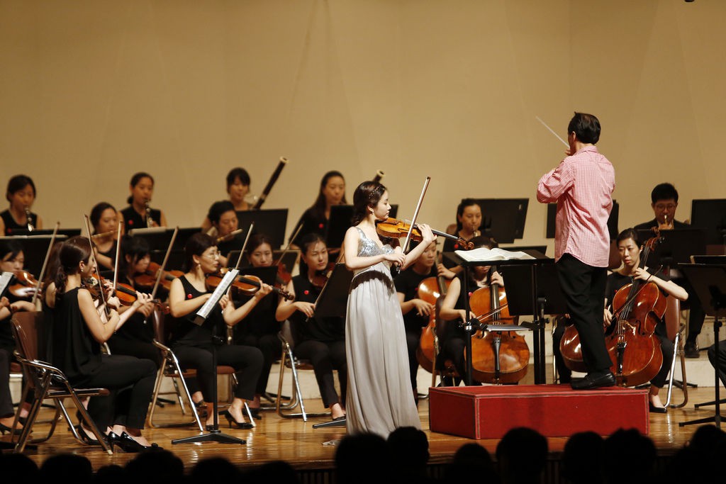 学校图片
