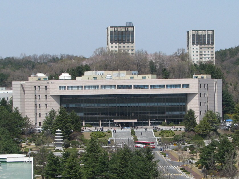 学校图片