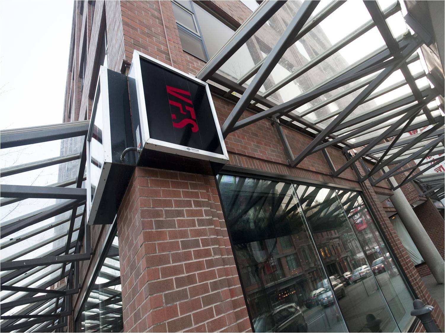 学校图片