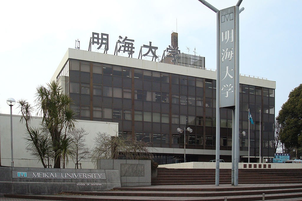 学校图片