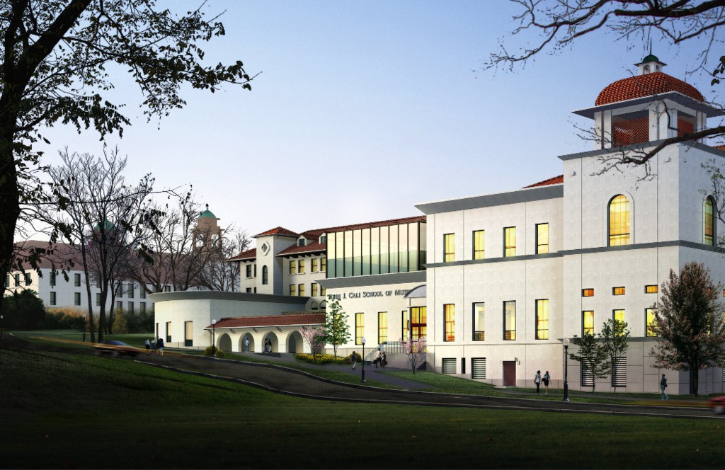 学校图片