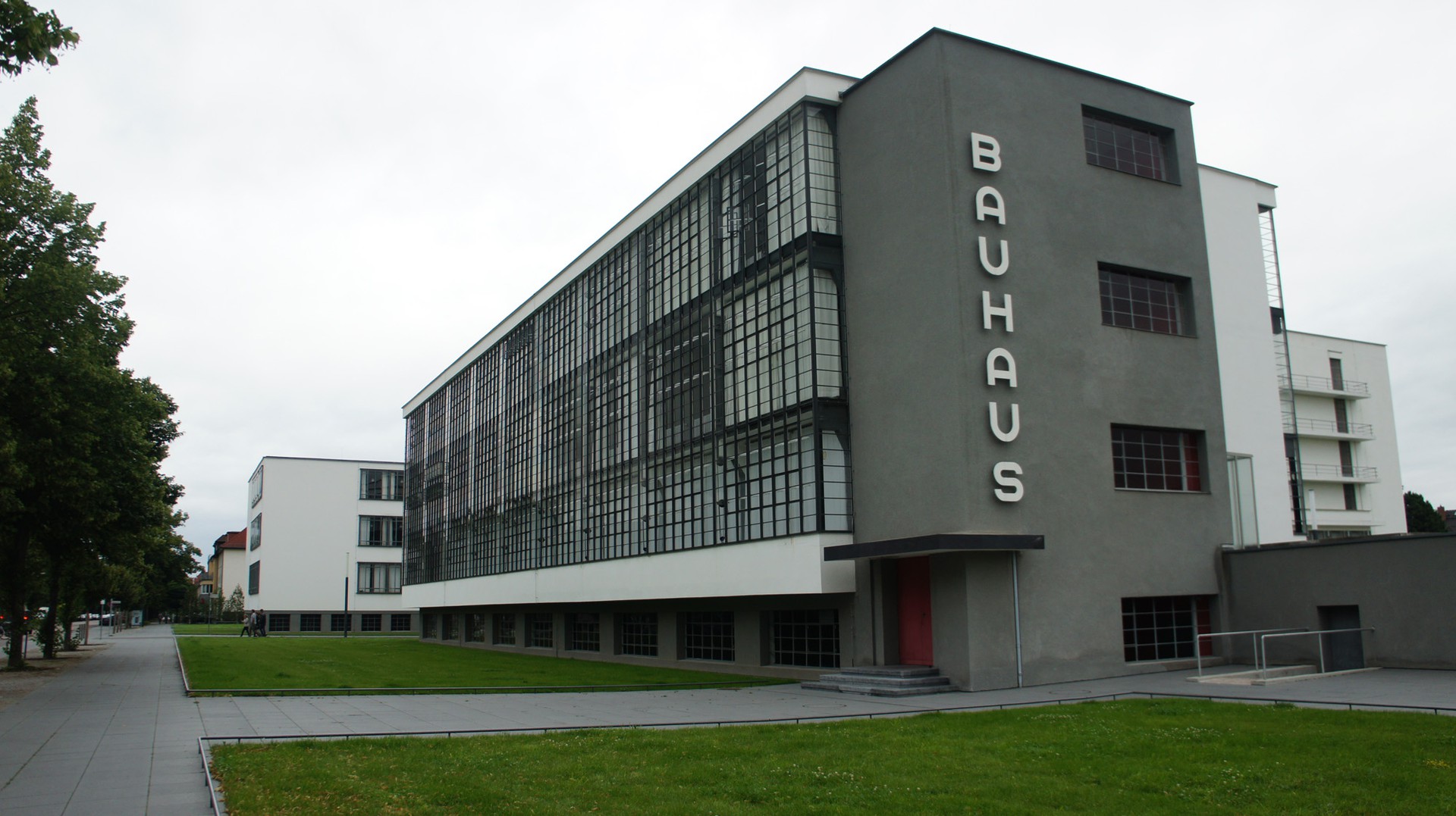 学校图片