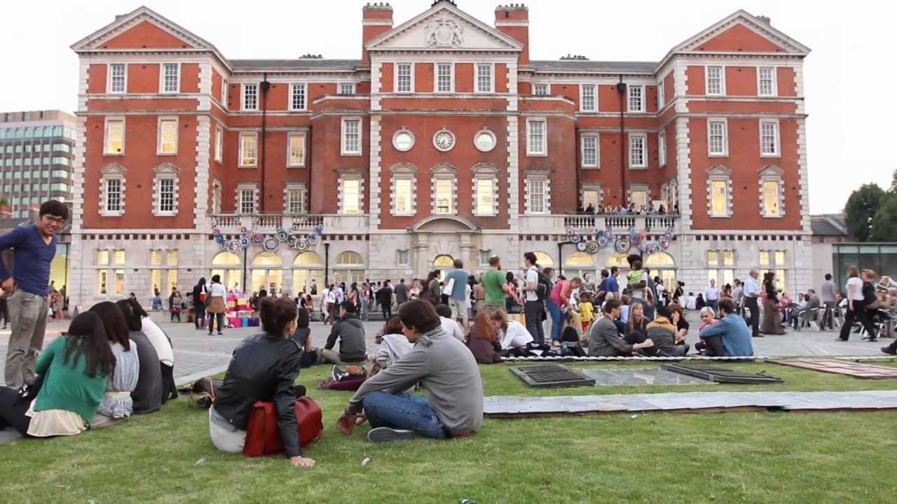 学校图片