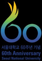 学校图片