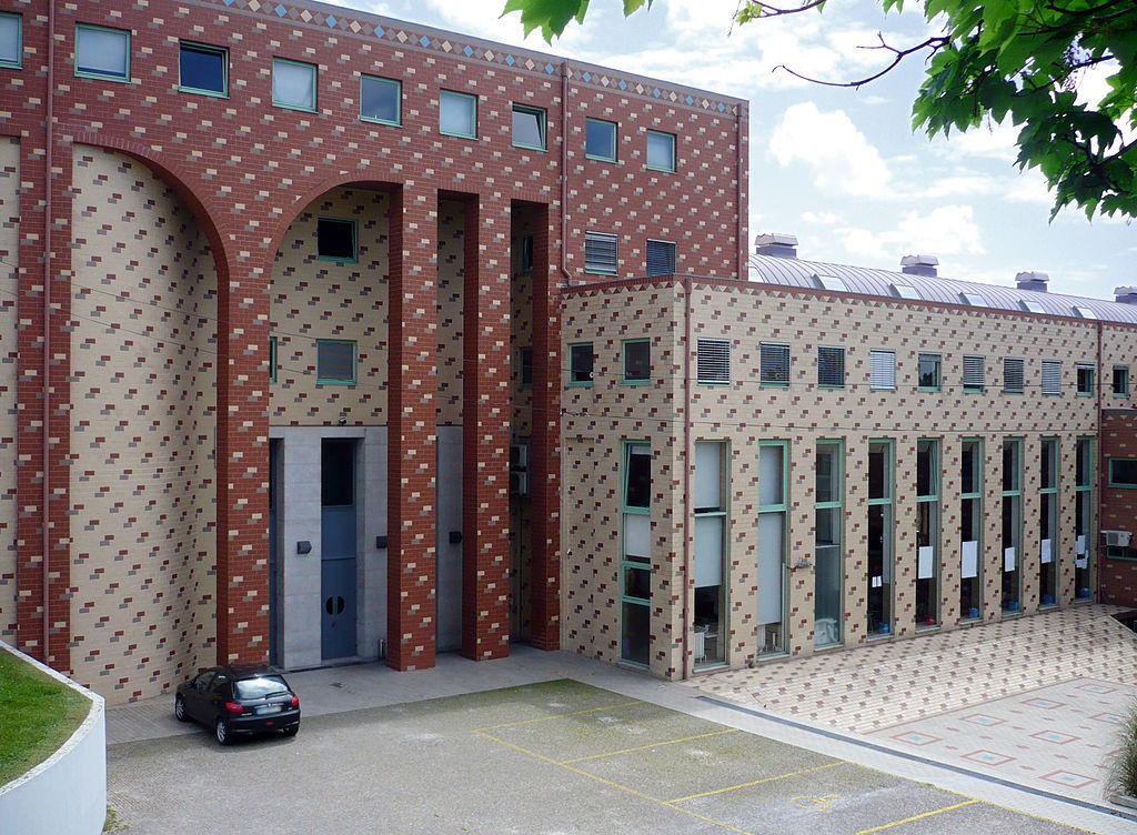 学校图片
