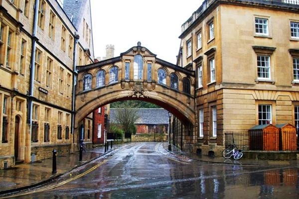 学校图片