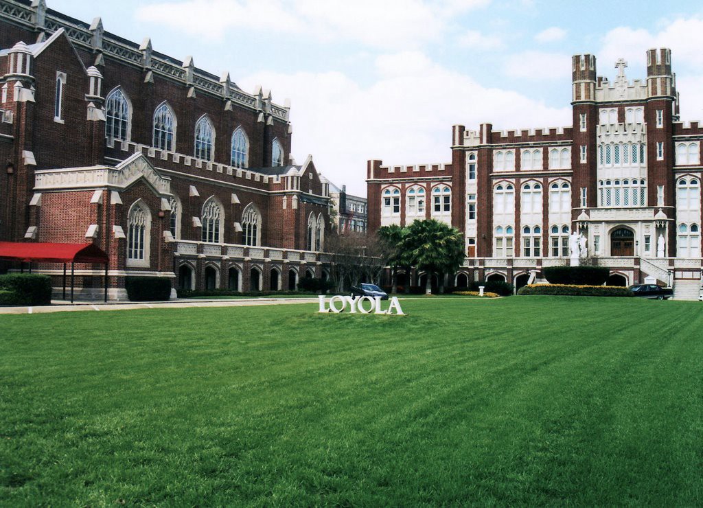 学校图片
