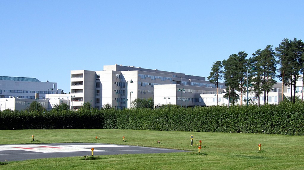 学校图片