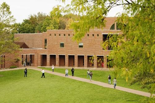 学校图片