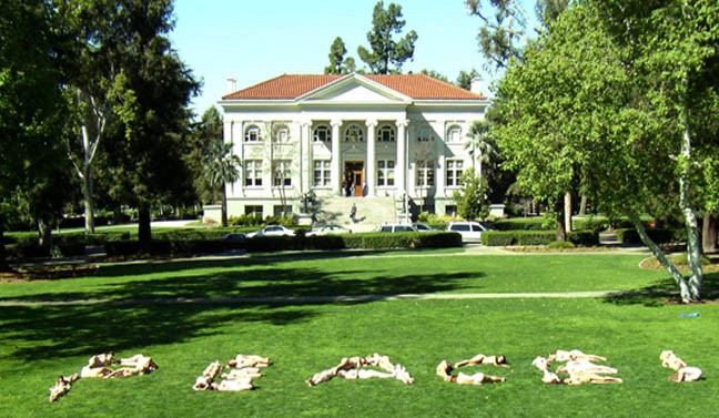 学校图片