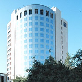 学校图片