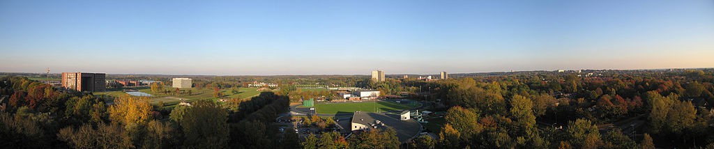 学校图片