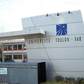 学校logo