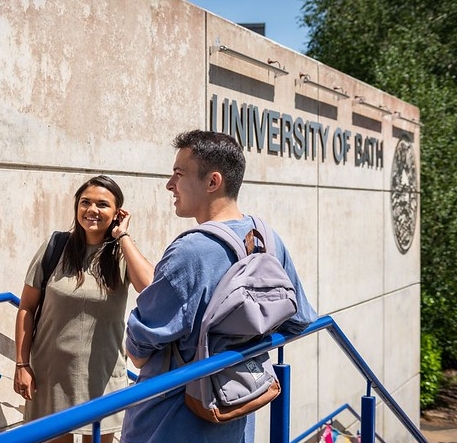 学校图片
