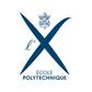 学校logo