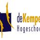 学校logo