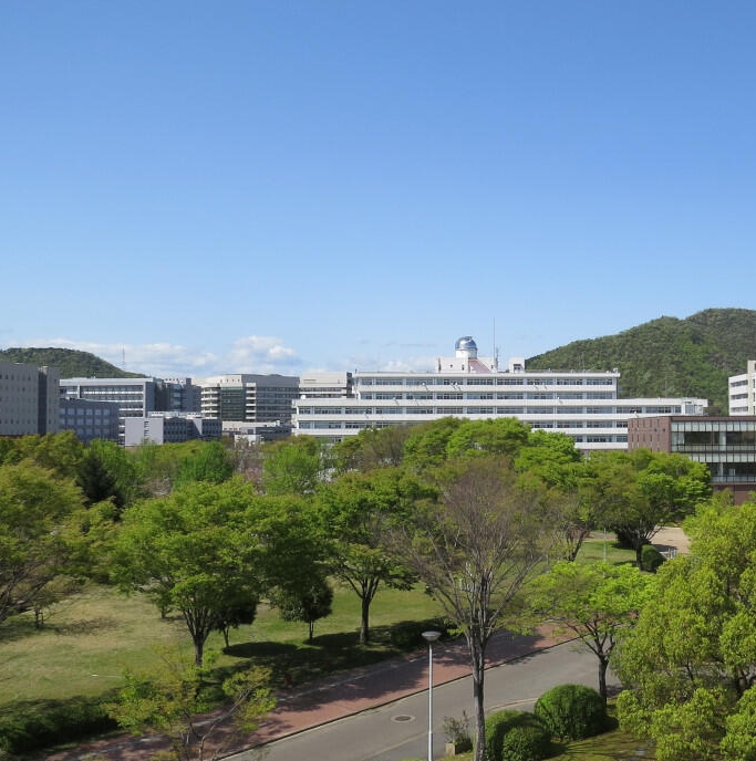 学校图片