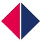 学校logo