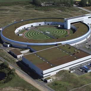学校图片