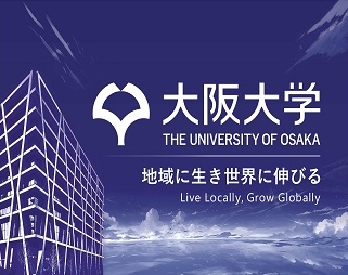 学校图片