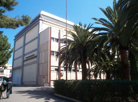 学校图片