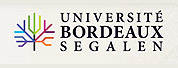 学校logo