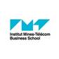 学校logo