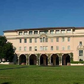 学校logo