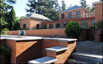 学校图片
