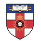 学校logo