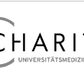 学校logo