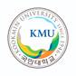 学校logo