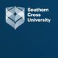 学校logo