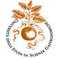 学校logo