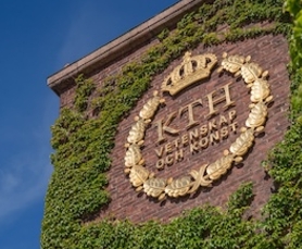 学校图片