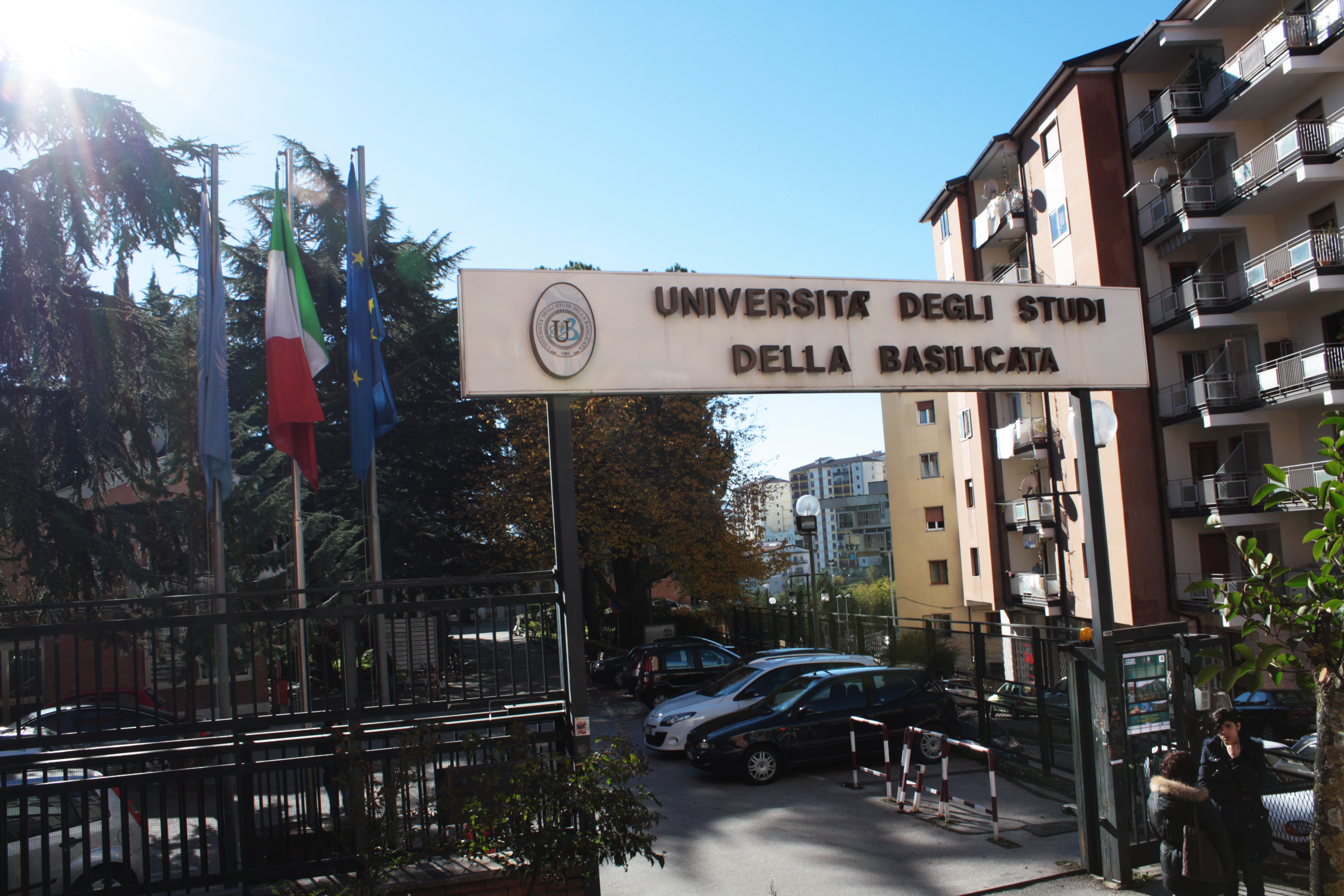 学校图片
