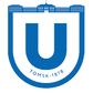 学校logo